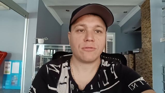 29 октября мой день :Экспресс Манчестер Юнайтед-Манчестер Сити;Марсель-Лион, Брест-Псж, кэф 3'30