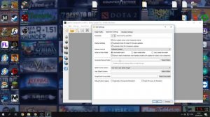 OPEN TX 2.3.0 Прошиваем Jumper T12
