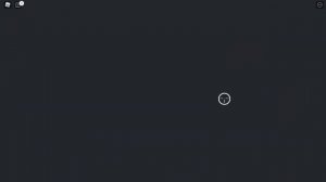 КАК БЫСТРО ПРОКАЧАТЬСЯ в СИМУЛЯТОР ТАНКА Роблокс? ЧИТЕРСКИЙ СПОСОБ Tank Simulator roblox