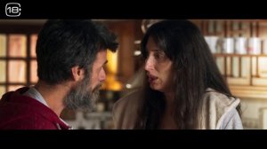 Одержимые злом. Русский трейлер (2023)
премьера: Мир 7 октября 2023
США 22 сентября
РФ 9 ноября