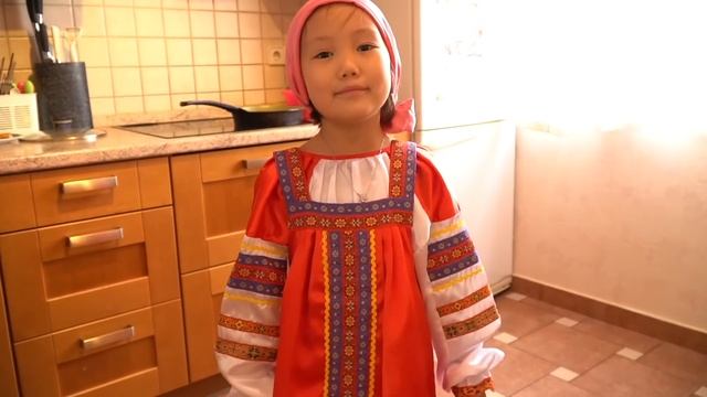 ❤️НОВЫЕ ВАЙНЫ #14❤️ ПОЧЕМУ АМИНКА МОЛЧИТ?❤️ КЕЛИНКА И ЕНЕШКА❤️ смотреть онлайн