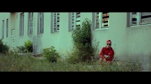 MC Анюта - Лайк