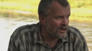 Травовед. О патриотизме. Рассказывает Моряков Сергей Викторович