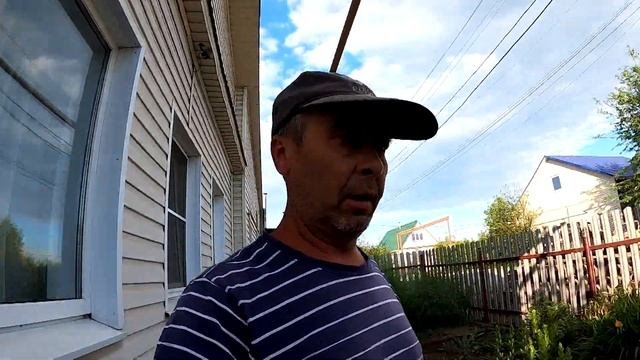 Купил опрыскиватель Садовита - Эконом .