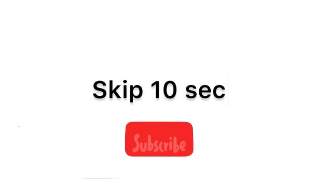 Yaz Sarkisi Episode 2|Summer Song|English Subtitles |TurkTales смотреть онлайн