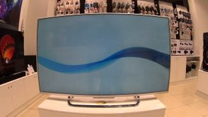 Самая простая установка и настройка телевизора Sony KD-43x8307 - Sony Centre