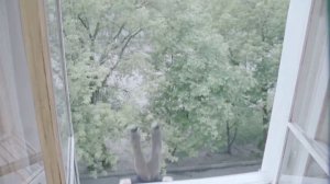 km_20220904-2_1080p.mp4