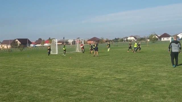 Верхнедонской район соревнования - ФУТБОЛ смотреть онлайн