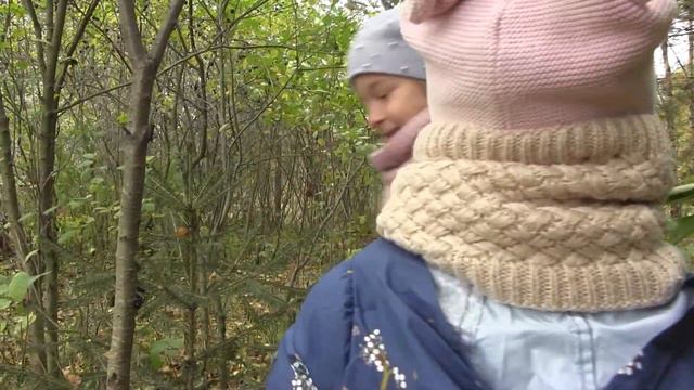 Запасы на зиму смотреть онлайн