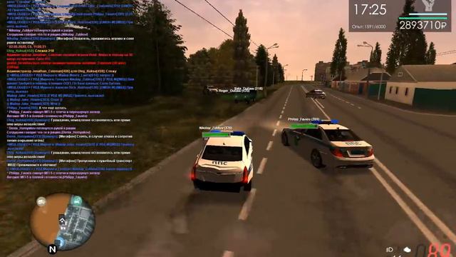 По полюшку,по полю. смотреть онлайн