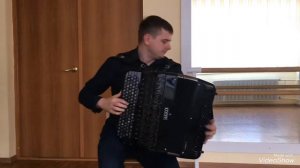 «На арене» исполняет Иван Адыбаев!!!