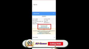 how to Play Java Games J2ME in  Android #gaming #javagames #gameplay