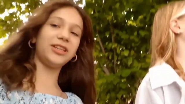 ♡Делаю подарок подруге♡+реакция|| смотреть онлайн