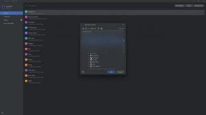 How to DELETE & RENAME Projects | IntelliJ Idea