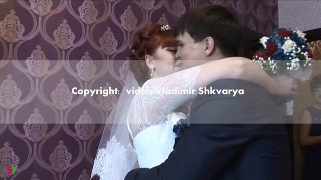 D & V 21 11 2014 video Vladimir Shkvarya copyright смотреть онлайн