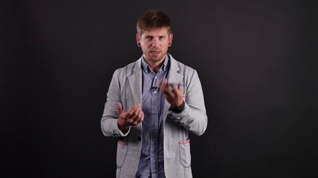 iPhone Xs Max - ВОПРОС-ОТВЕТ смотреть онлайн