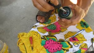 Замена роликов двигателя ЗМЗ УАЗ Патриот с кондиционером