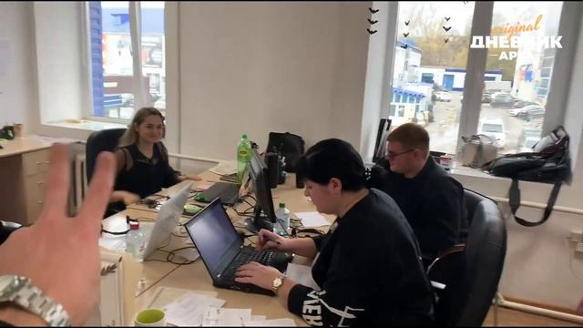 Работа дизайнера. В чём кайф и радость от работы графическим дизайнером