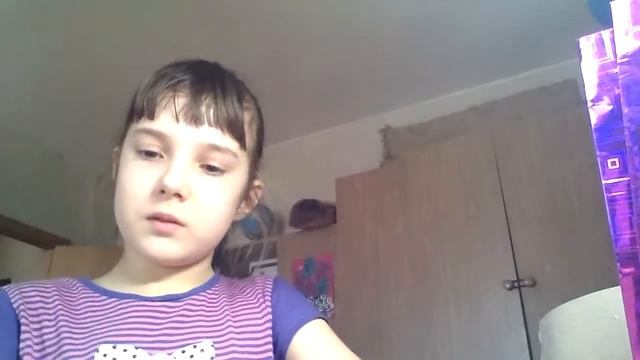 Набор "Юный модельер"