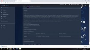 PS Vita Update Any Emulator/Homebrew App To Latest Version!