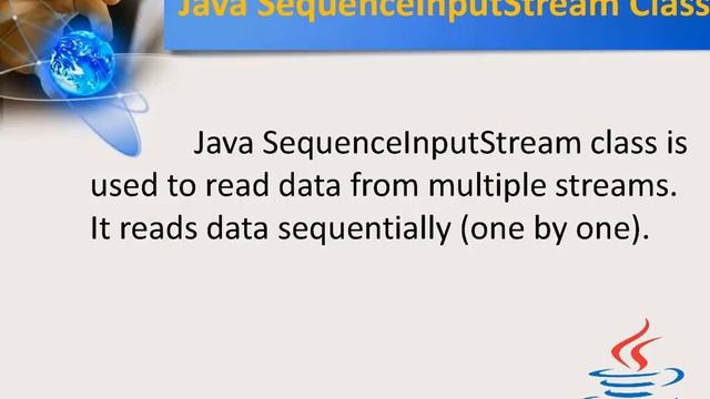 Best core java training in Bangalore 3 смотреть онлайн