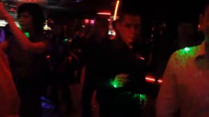 Элвин Грей   Другая любовь