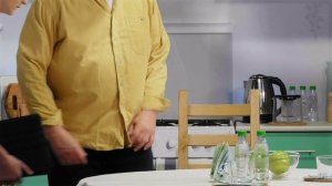 МС Тул 05 - All