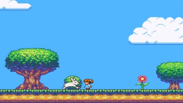 ReDream v1.2.6-31-gde1aae8: Alice's Moms Rescue смотреть онлайн