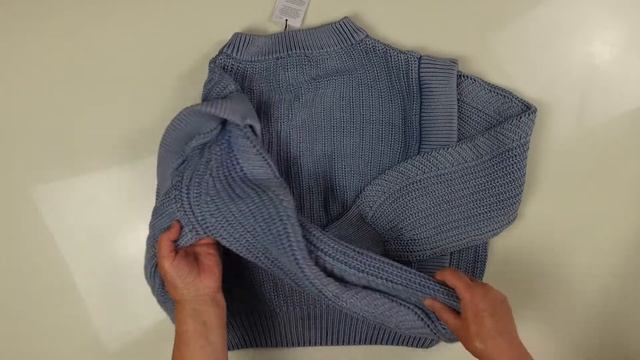 116. РАСПАКОВКА посылки от МАНГО. ПОСМОТРЕЛА на ДОЧЬ и самой ЗАХОТЕЛОСЬ... #распаковка #Манго смотреть онлайн