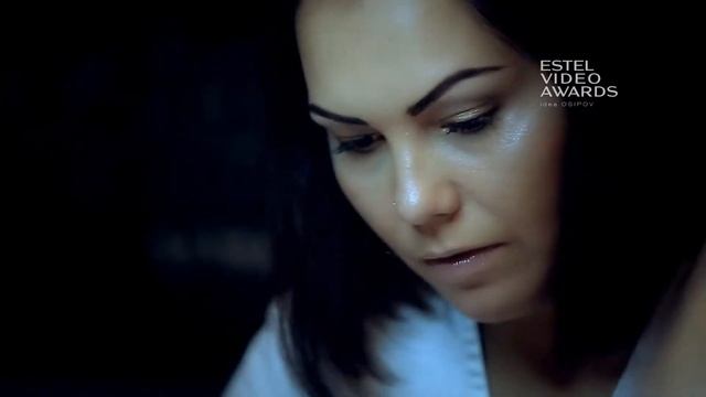 Лотоцкая Ксения. Студия красоты Ксении Лотоцкой. Санкт-Петербург смотреть онлайн