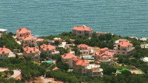 Незабываемый отдых в Крыму