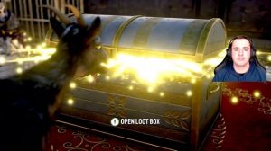 Goat Simulator 3 Goat Castle Map Room Quests Guide