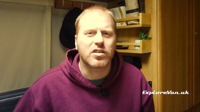 Easy Mobile Internet - 3G 4G LTE cellular - Part 1 - Campervan RV Motorhome VanLife Caravan смотреть онлайн