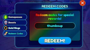 ALL NEW WORKING CODES FOR SONIC SPEED SIMULATOR IN 2024! ROBLOX SONIC SPEED SIMULATOR CODES