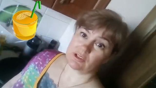 Постная выпечка. Универсальный рецепт.