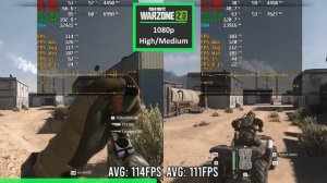 Ryzen 5 5600 vs Ryzen 7 5700G - Big Difference?