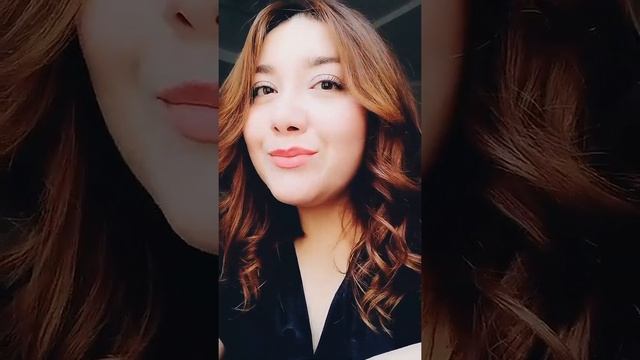Яна Мкр - А полюбят тебя обязательно за другое.... (стихи о любви)