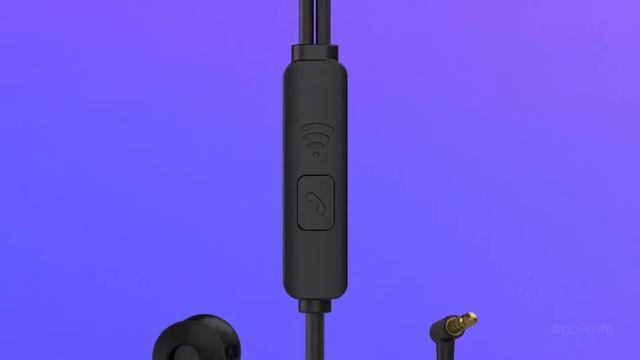 Best Earphones in India 2022⚡Best True Wireless Earbuds 2022⚡Best Wired Earphones in 2022 смотреть онлайн