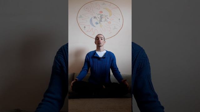 Знакомств Без Общения Не Бывает [English Subtitles] смотреть онлайн