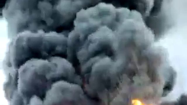 пожар на днс 23 смотреть онлайн