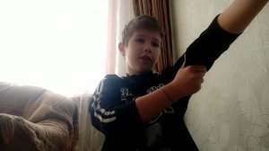 Обзор на Дольче Милк Я зря потратил деньги? 😧 Обзор, состав дольче милка СНЯЛИ ЭСТЕТИКУ🤭😁😱