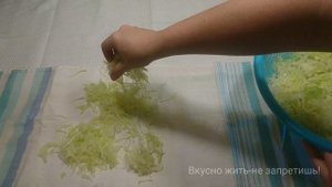 Заморозка овощей для борща супа