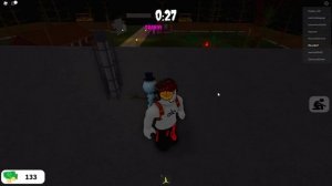 Roblox Troll Granny HD PC