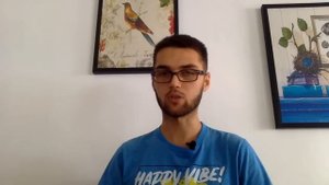 Вся правда о клинике Хачатряна. Мой отчет о лечении. Сыроедение и паразиты.