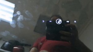 Ремонт кухонной вытяжки в Кудрово | Кухонная вытяжка не включается индикаторы не светят