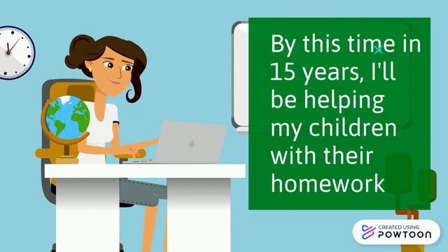 Future simple vs continuous смотреть онлайн