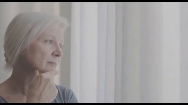 Вірш»Мамина любов» Автор:Віталій Гуцул. Читає: Христя Дрозд-Гуцуляк. смотреть онлайн