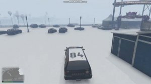 ЗИМА ГТА 5 КАК УСТАНОВИТЬ НА 3 ЛАЙКА ЗИМА ГТА 5 СДЕЛАЛ СЕБЯ ПОЛИЦЕЙСКИМ РЕЖИМ РЕЖИССЁРА