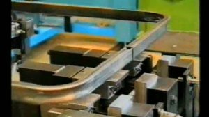 АЛ для производства каркасов диванов