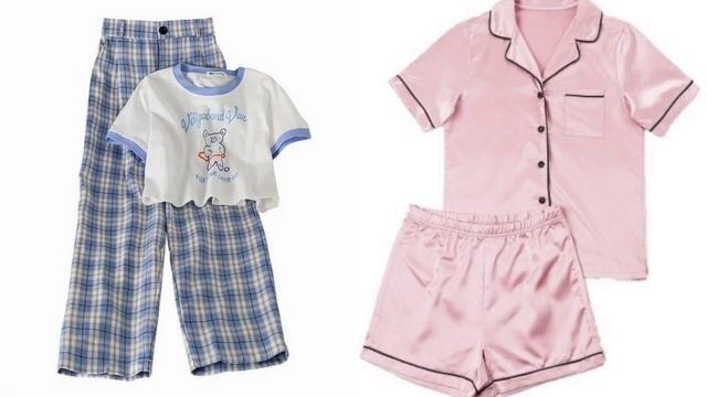 Соберись в Дубай ?#рекомендации #рекомендация #выбирай #выбирашки #рек #lisaorlena #реки #выбираем смотреть онлайн